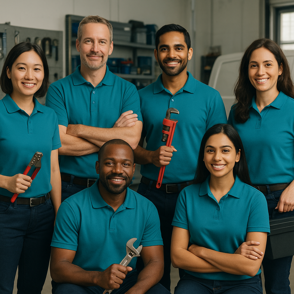 Plumbing Service services in Arapahoe Lake